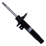 Bilstein 19-20 BMW 330i 2020-2019 / 2020 M340i B4 OE Remplacement de jambe de force avant droite