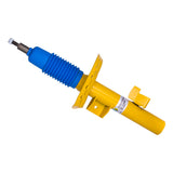 Bilstein B8 Performance Ford Mondeo IV / VR Front Right Monotube Shock Bilstein