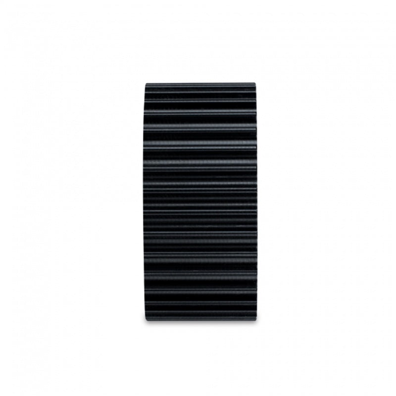 KraftWerks 13-17 Scion FR-S / Subaru BRZ 30MM Boost Upgrade (+3 PSI à partir du kit de base)