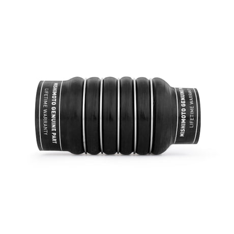 Kit de tuyaux et de soufflets Cummins pour Dodge 5,9 L 07.5-09 de Mishimoto
