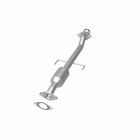 Convecteur MagnaFlow DF 98 Kia Sephia 1,8 L