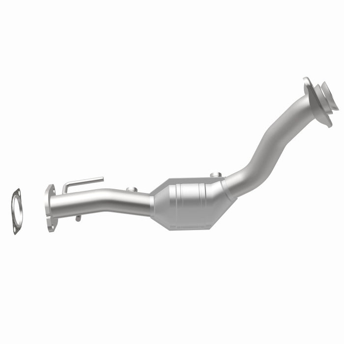 Convecteur MagnaFlow DF 96-97 Ford Explor 5.0L