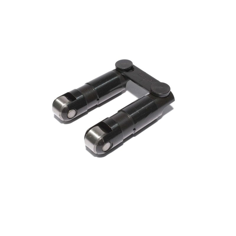COMP Cams LiftersLS1 Retro-Fit Hydraulic Roller