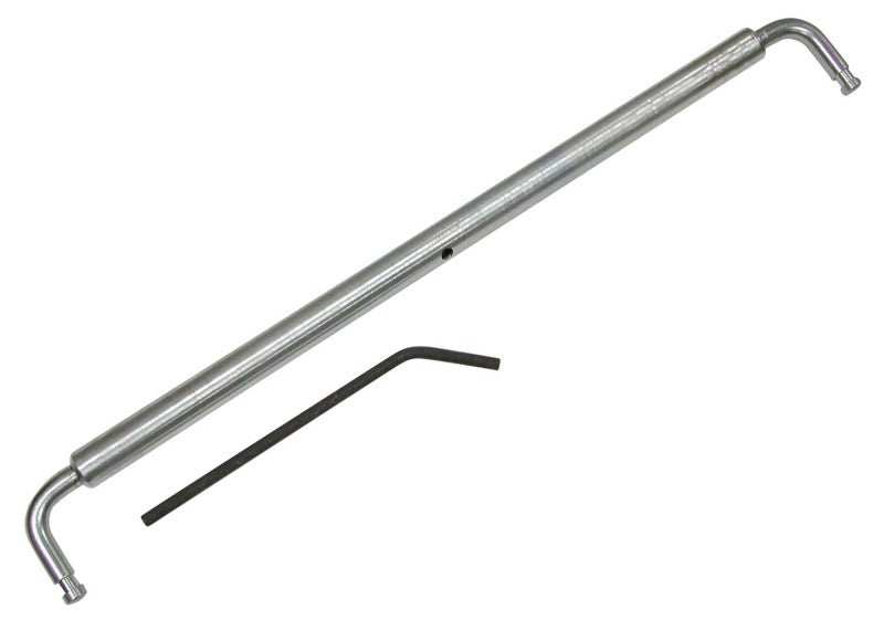 OUTIL CAS/CAM SPC Performance pour VUS intermédiaire GM, CTS/V