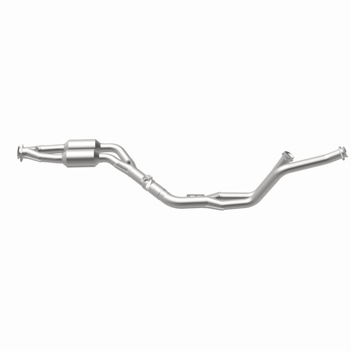 Convecteur MagnaFlow DF 94-97 Mercedes C280 2,8 L