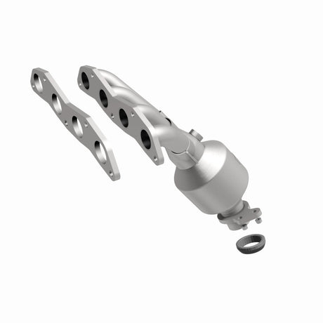 Convecteur MagnaFlow DF 03-05 Honda Civic 1,3 L