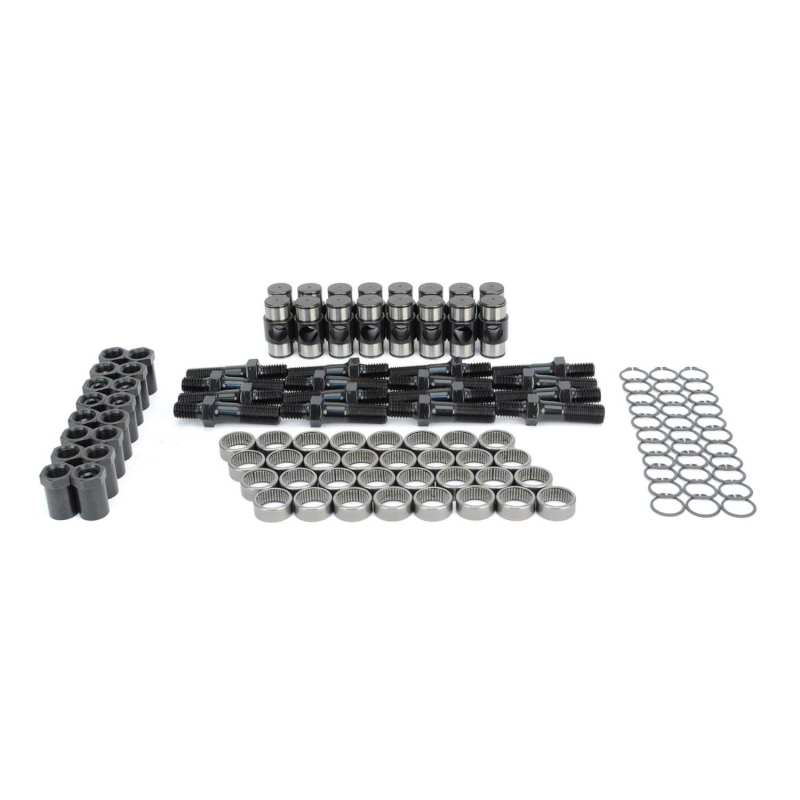 Kit de tourillons COMP Cams 1/2 po Upm Type Rockr