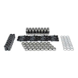 Kit de tourillons COMP Cams 1/2 po Upm Type Rockr