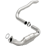 MagnaFlow Conv DF 07-08 Sub XL 6.0 côté conducteur OEM