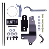 Bilstein B8 8112 Series 10-23 Toyota 4Runner Zone Control Monotube Front Right Corner Module Bilstein