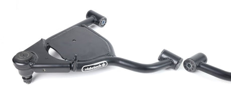 Ridetech 99-06 Chevy Silverado StrongArms Avant inférieur à utiliser avec CoolRide