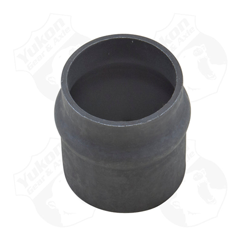 Manchon de protection Yukon Gear GM 7,2 pouces