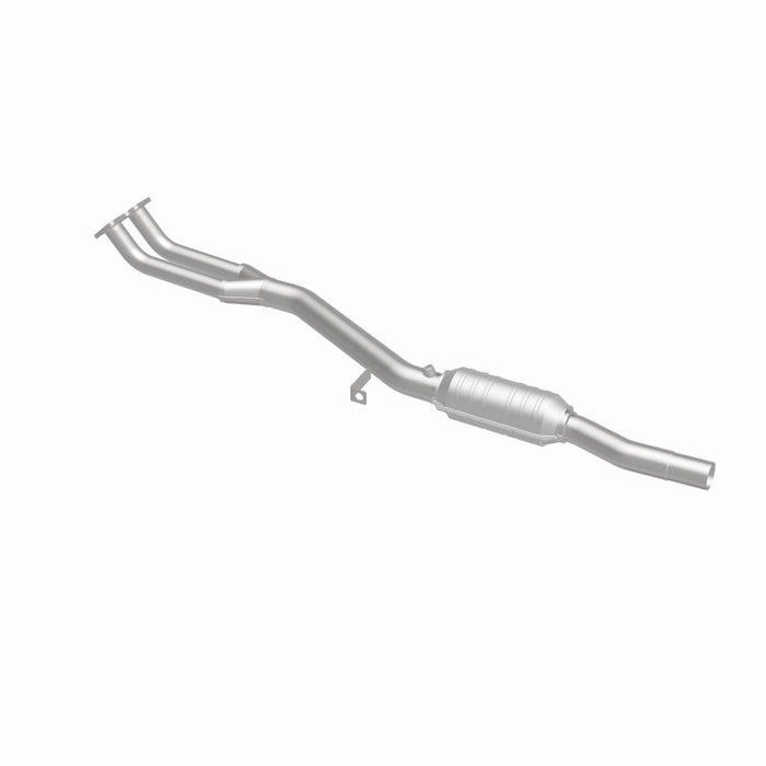 Convecteur MagnaFlow DF 91-96 BMW 850 V12 P/S