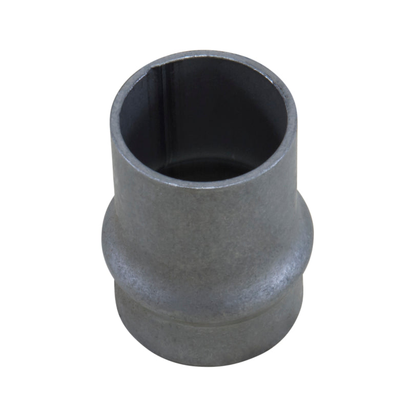 Yukon Gear Suzuki Samurai Crush Manchon