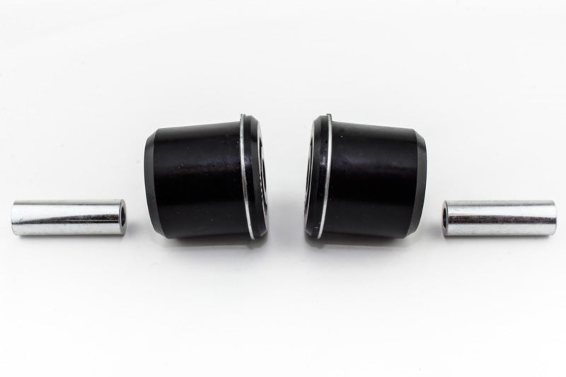 Barres stabilisatrices avant Whiteline 16-18 Mazda MX-5 Miata (ND)