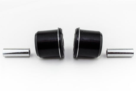 Bras de suspension arrière Whiteline 12+ Subaru BRZ / 12+ Scion FR-S