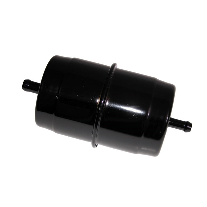 Filtre à carburant Omix 84-95 Jeep Cherokee (XJ)