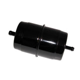 Filtre à carburant Omix 84-95 Jeep Cherokee (XJ)