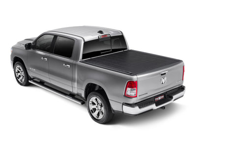 Couvre-caisse Sentry Truxedo 19-22 Ram 1500 6 pi 4 po