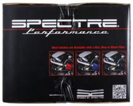 spe9090-duplicate