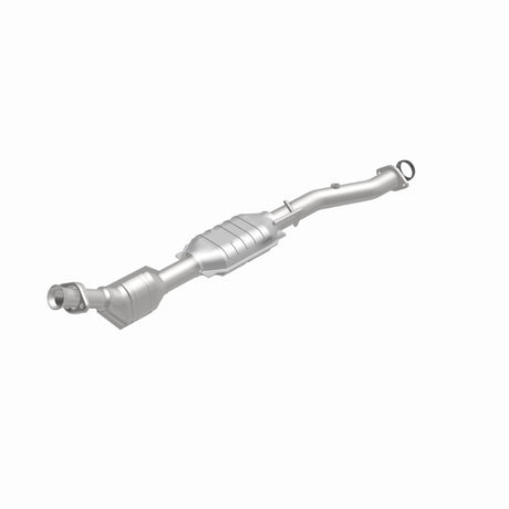 MagnaFlow Conv Direct Fit 98-99 Ranger 2,5 L