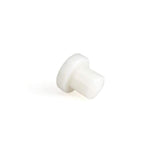 Bouton de came COMP Cams Type de fibre CB 396