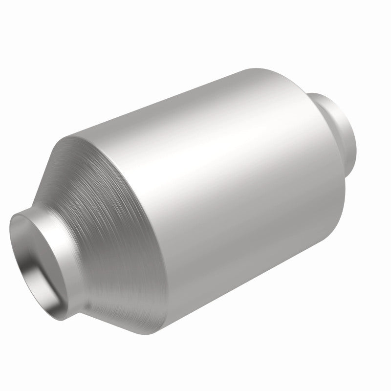 MagnaFlow Conv Univ 2,50 pouces C/C filé avant OEM