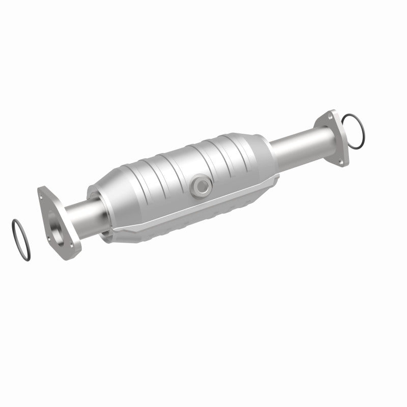 Convecteur MagnaFlow DF 04 Acura TSX 2,4 L