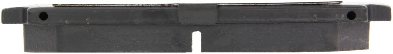 StopTech 94-97 / 99-02 Mazda Miata Street Select Front Brake Pads