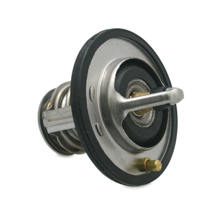 Mishimoto 89-98 Nissan 240SX avec KA ou SR20DET / 93-97 Altima/Stanza 2/ 2.4 / 91-94 Sentra avec 2L / 00-