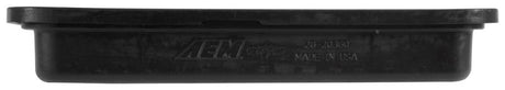 Filtre à air DryFlow AEM 06-10 pour Toyota Yaris