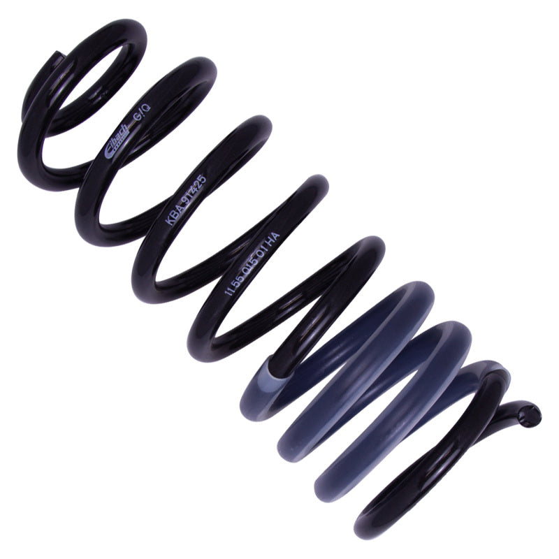 Kit de suspension avant et arrière Bilstein B12 Pro-Kit 14-19 Mazda 6