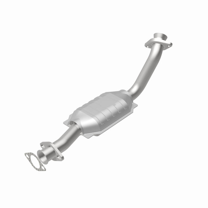 Convecteur MagnaFlow DF Ford-Lincoln-Mercury 9