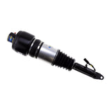 Bilstein B4 2004 Mercedes-Benz E55 AMG Front Left Air Spring Module Bilstein