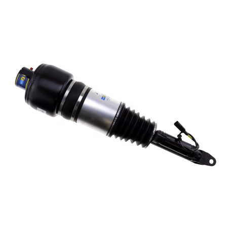 Bilstein B4 2004 Mercedes-Benz E55 AMG Front Left Air Spring Module Bilstein