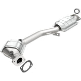 Magnaflow Conv DF 04 Forester 2,5 L Rr CA