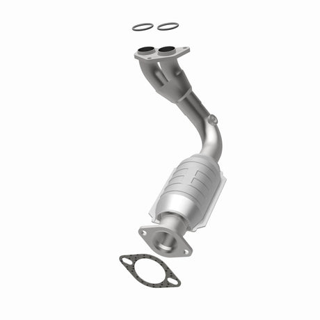 MagnaFlow Conv DF 94-98 Villager/Quest 3,0 L