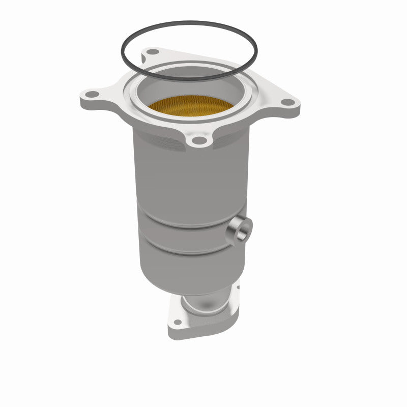 Réservoir Magnaflow Conv DF 11-14 Edge 3,5/3,7 L