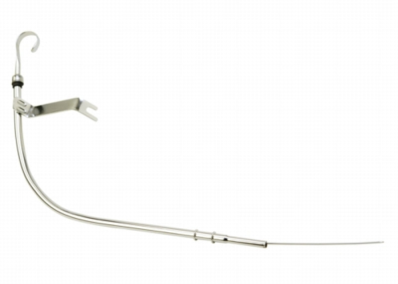 Jauge/tube d'huile moteur Ford Racing