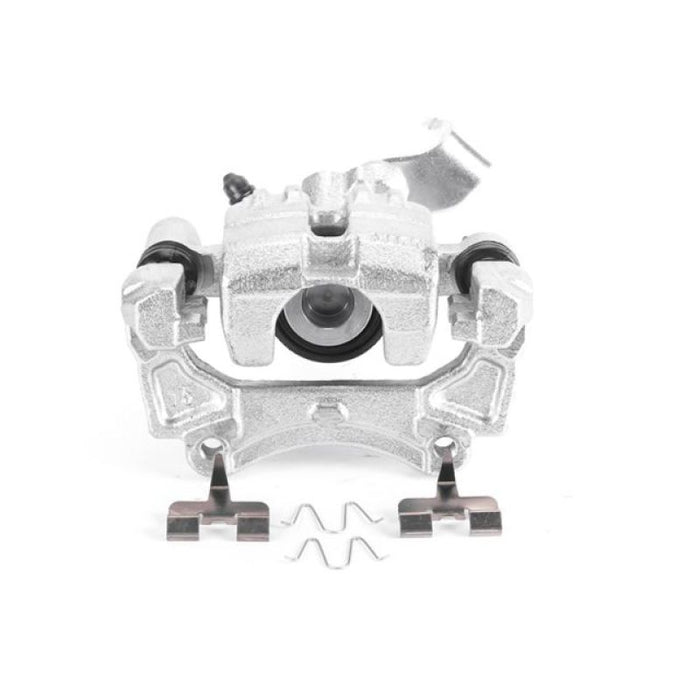 Étrier arrière droit Power Stop 01-05 Mazda Miata Autospecialty avec support