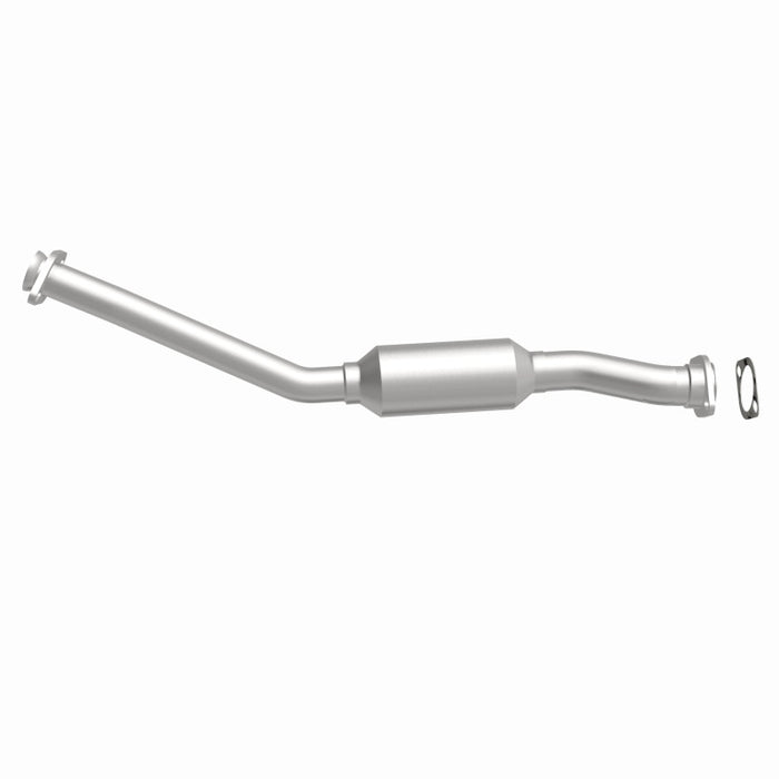 Convertisseur MagnaFlow à montage direct pour Ford Ranger 2,3 L de qualité californienne 83-86