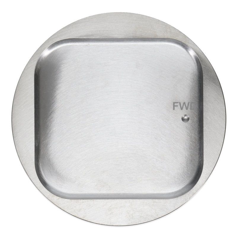 Étagère à pistons Wiseco Subaru WRX EJ20 R/DOME 9300TX