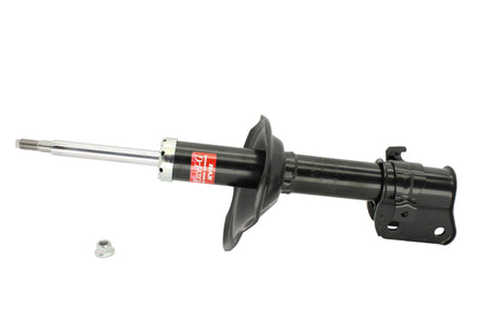 Amortisseurs et jambes de force KYB Excel-G avant droit SUBARU Forester 2003