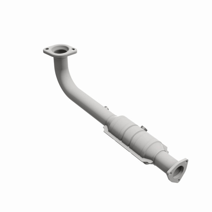 Convecteur MagnaFlow DF 07-09 Honda Camion CR-V 2,4 L