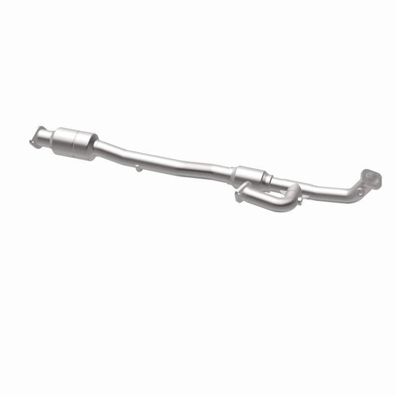 Ensemble de tuyaux en Y MagnaFlow Conv DF 04-06 Lexus ES330 / 04-06 Toyota Camry / 05-08 Solara 3,3 L