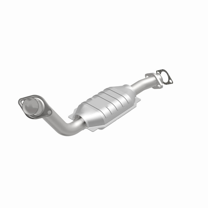 Convecteur MagnaFlow DF Ford-Lincoln-Mercury 9