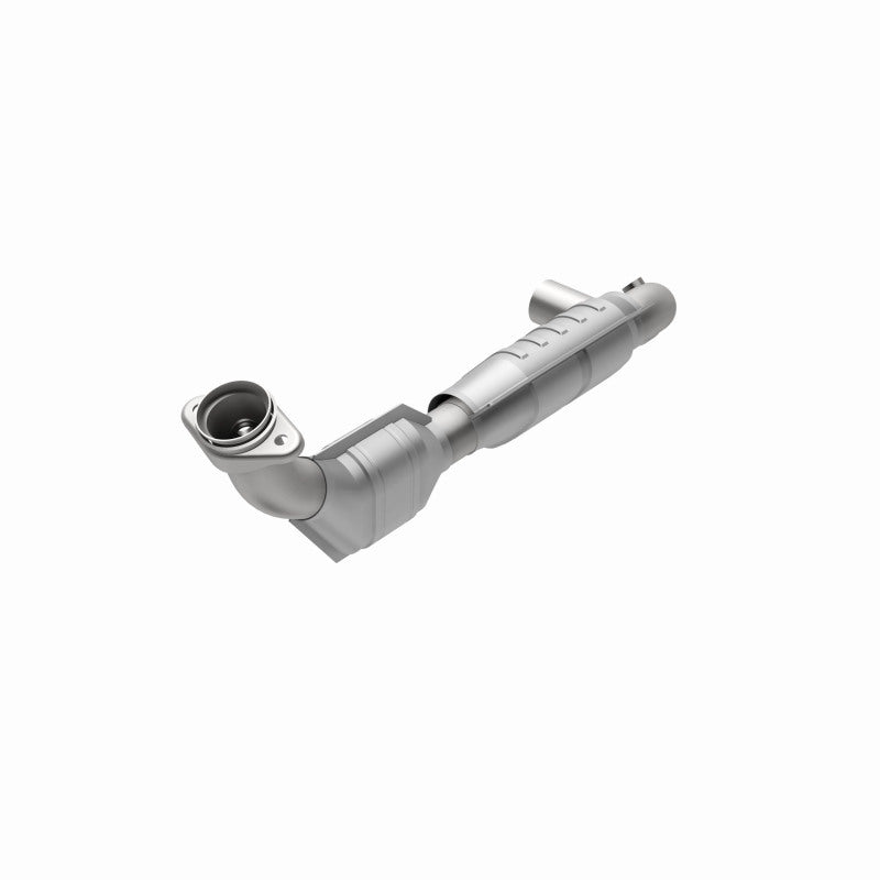 Convecteur MagnaFlow DF 01 pour camions Ford 5,4 L