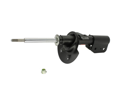 Amortisseurs et jambes de force KYB Excel-G avant PONTIAC Grand Prix 2004-08