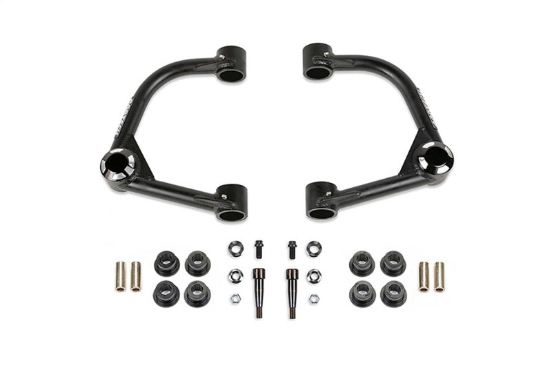 Kit de roulements à billes à billes Fabtech 2021 pour Ford F-150 4WD 4-6 pouces