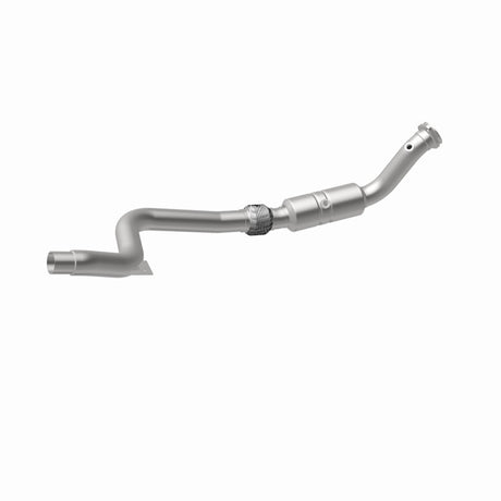 Convertisseur catalytique arrière à montage direct MagnaFlow 11-14 Chrysler 300 / Dodge Challenger/Charger 3,6 L